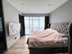 Blue Horizon (D5), Condominium #568441791